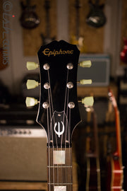 Epiphone Wilshire Electric Guitar