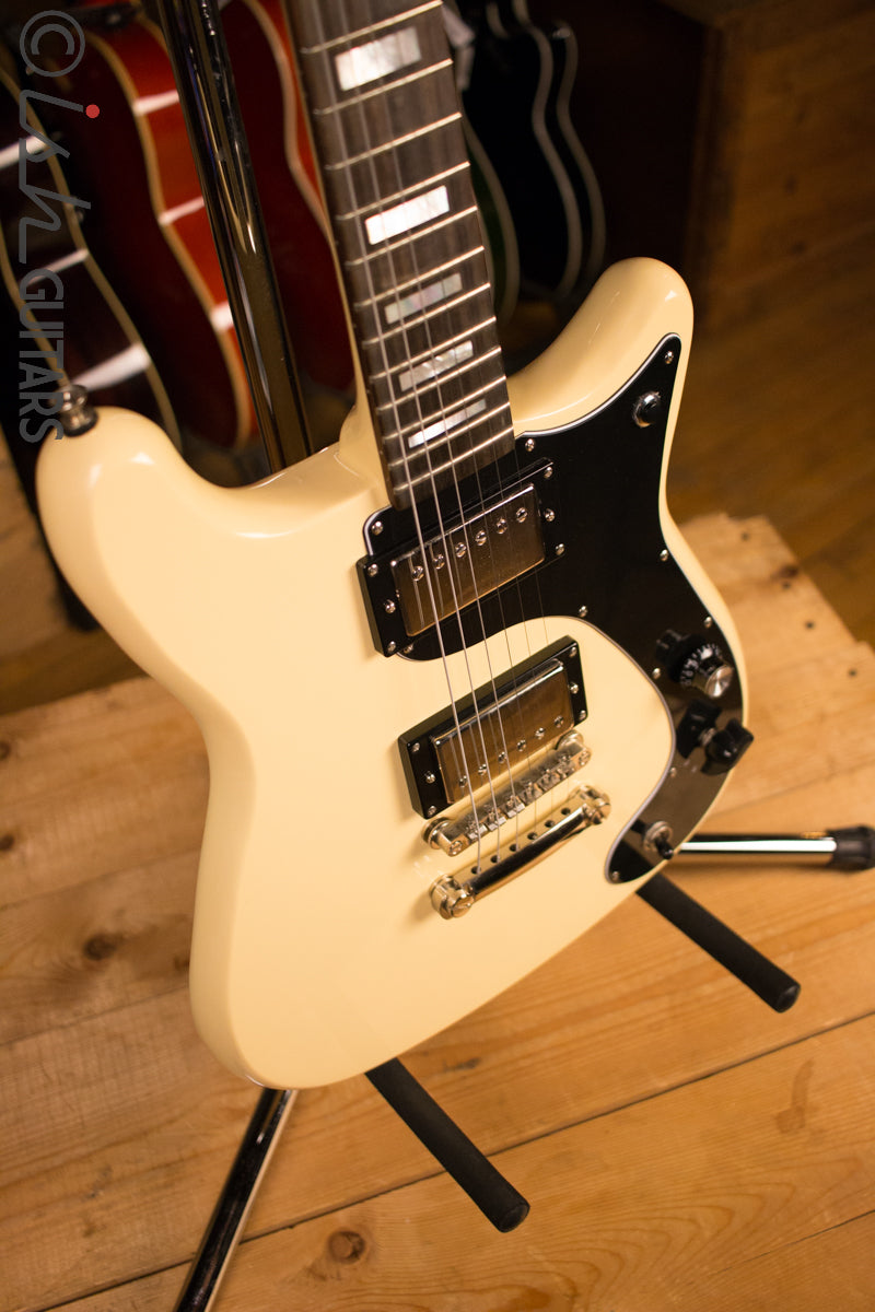Epiphone Wilshire Electric Guitar