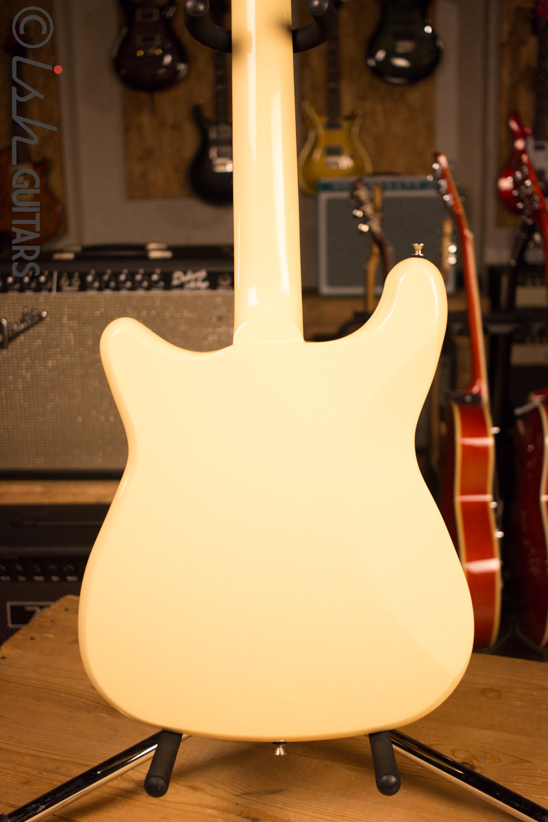 Epiphone Wilshire Electric Guitar
