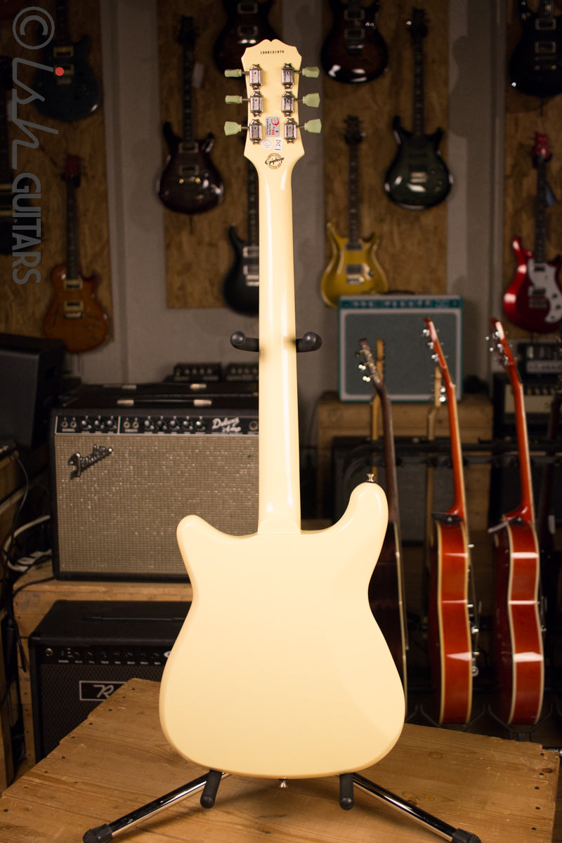 Epiphone Wilshire Electric Guitar
