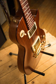 2005 Gibson Les Paul Smart Wood Series EPEXMUGH1