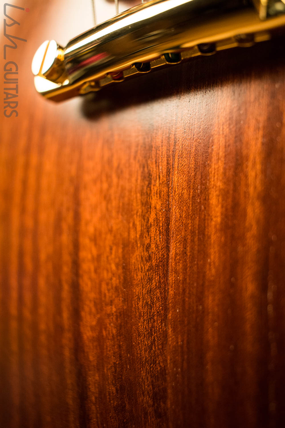 2005 Gibson Les Paul Smart Wood Series EPEXMUGH1