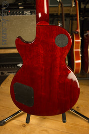 Gibson Les Paul Special CME Limited Run Cherry
