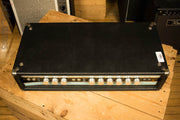Vintage Acoustic 150 Amplifier