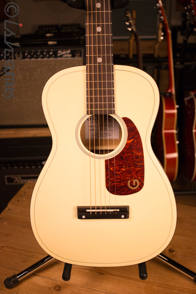 044_750x.jpg?v=1571719371