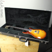 2000 PRS McCarty Brazilian Rosewood Neck 179/250 Special Edition McCarty Sunburst