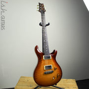 2000 PRS McCarty Brazilian Rosewood Neck 179/250 Special Edition McCarty Sunburst