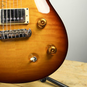 2000 PRS McCarty Brazilian Rosewood Neck 179/250 Special Edition McCarty Sunburst