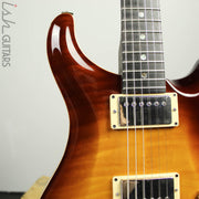 2000 PRS McCarty Brazilian Rosewood Neck 179/250 Special Edition McCarty Sunburst