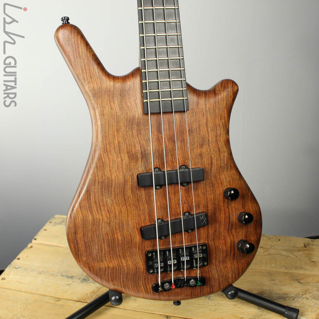 04WTBO_01_1080x.jpg?v=1571719478