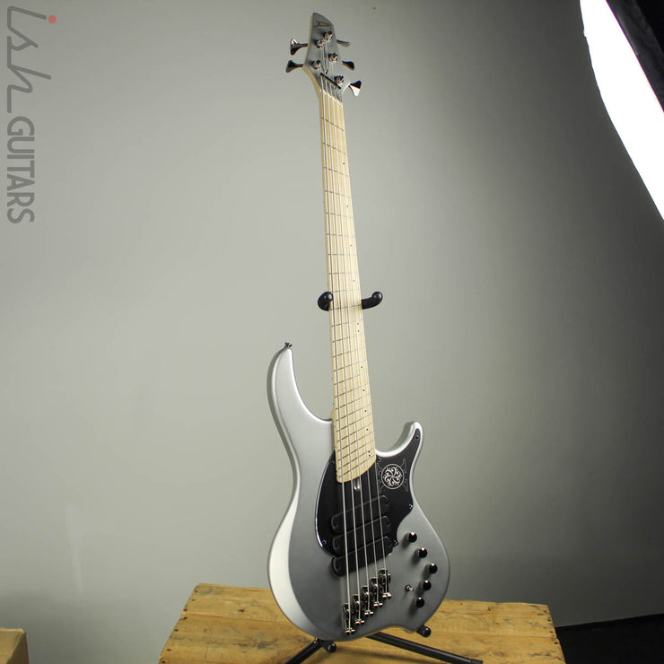Dingwall NG3 Darkglass 10th Anniversary Limited Edition B-STOCK