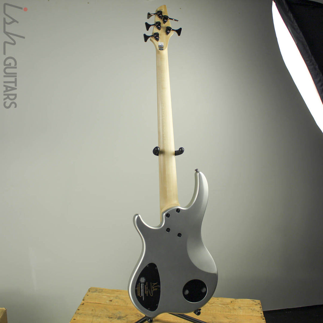Dingwall NG3 Darkglass 10th Anniversary Limited Edition B-STOCK