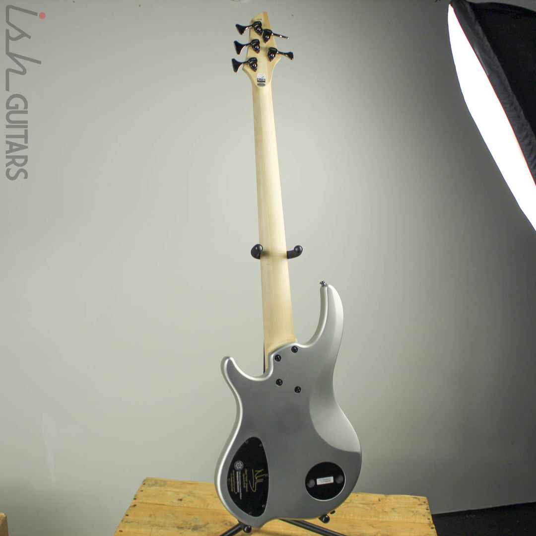 Dingwall NG3 Darkglass 10th Anniversary Limited Edition B-STOCK