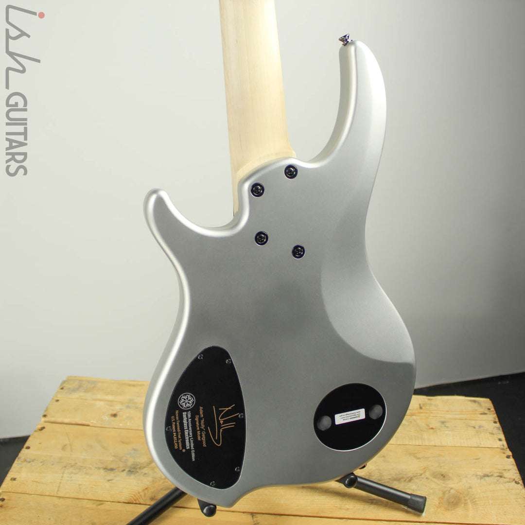 Dingwall NG3 Darkglass 10th Anniversary Limited Edition B-STOCK