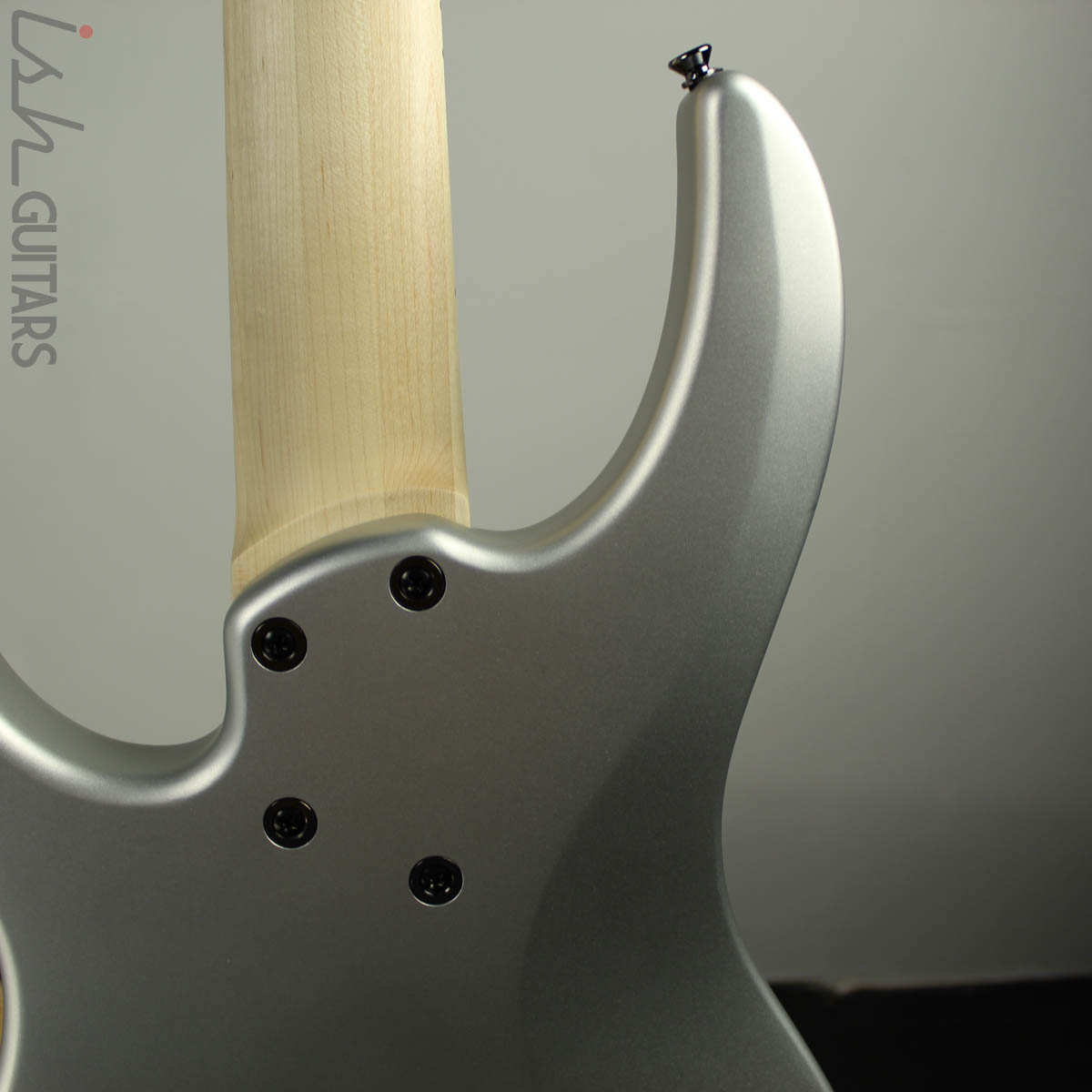 Dingwall NG3 Darkglass 10th Anniversary Limited Edition B-STOCK
