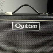 Quilter Blockdock 12HD Modular Extension Cabinet
