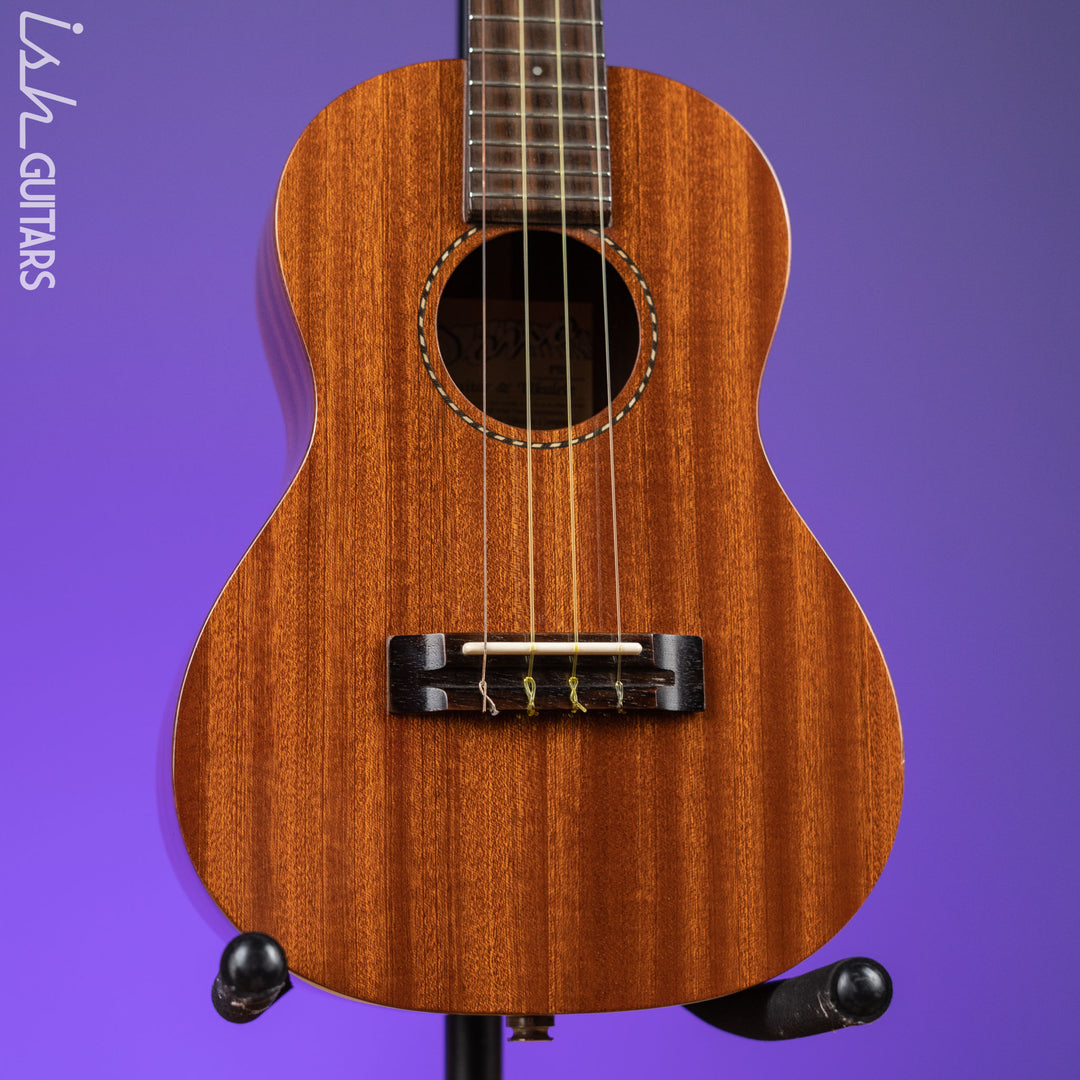 Pono PTO Tenor Ukulele
