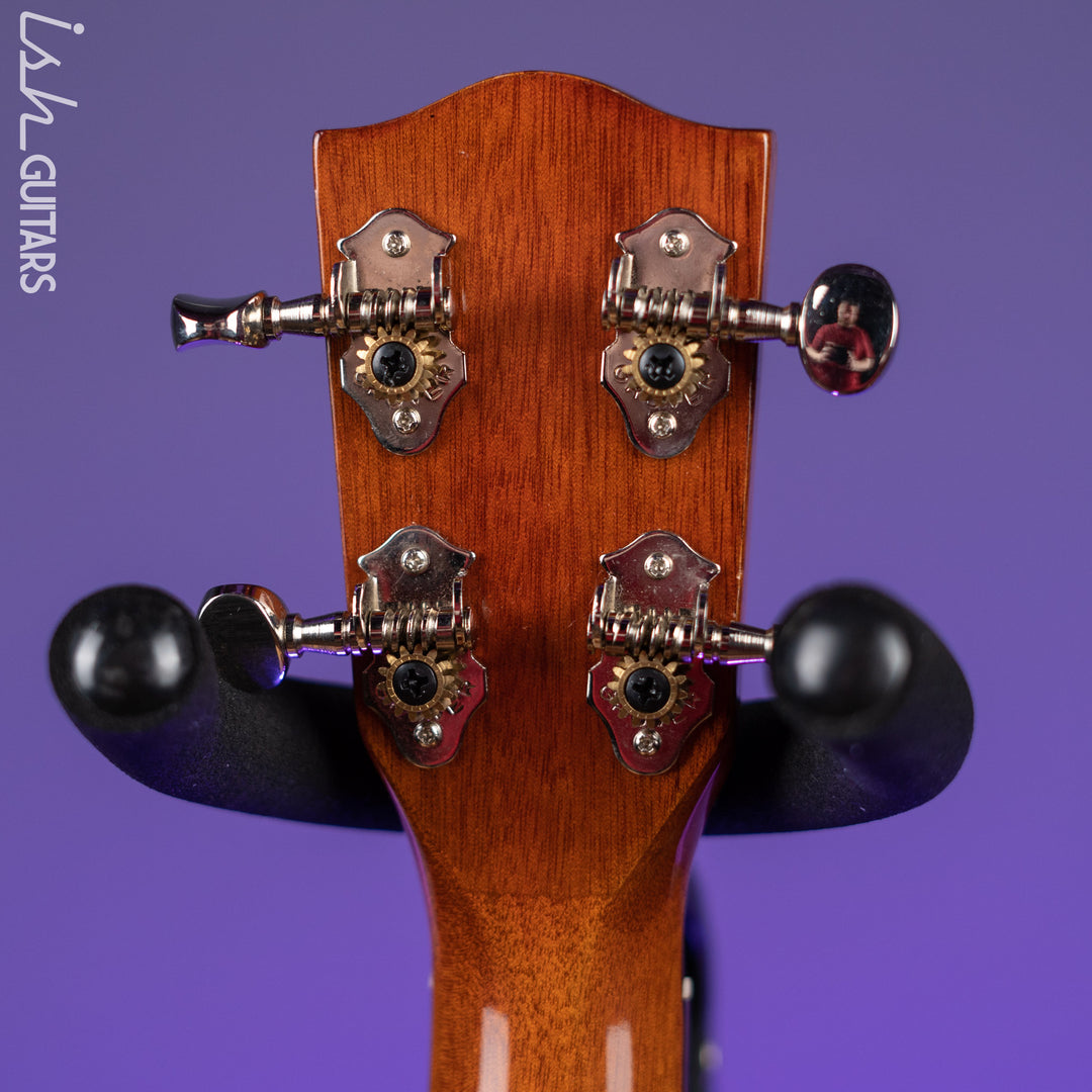 Pono PTO Tenor Ukulele
