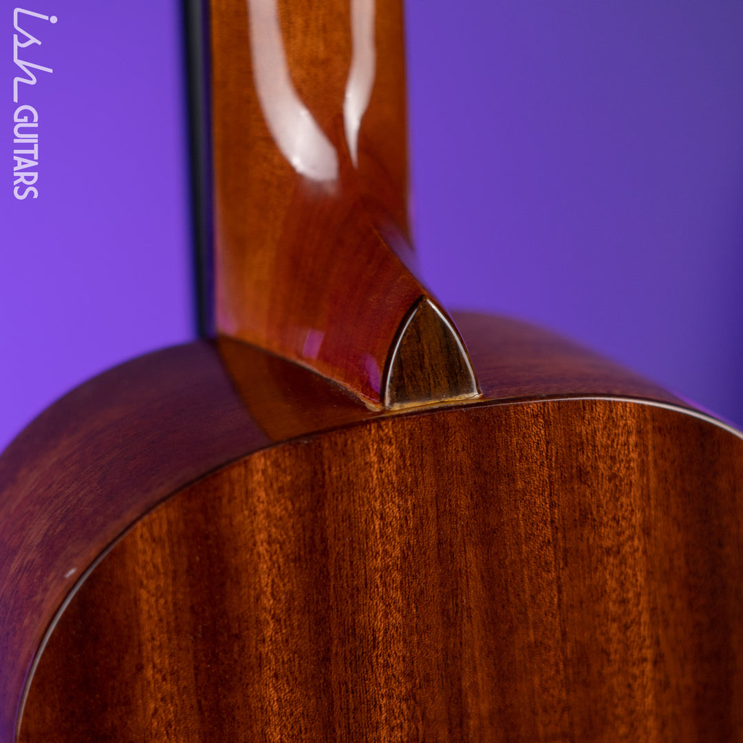 Pono PTO Tenor Ukulele
