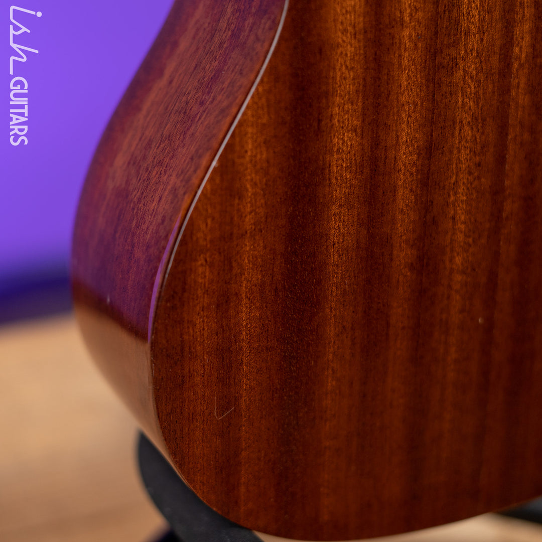 Pono PTO Tenor Ukulele