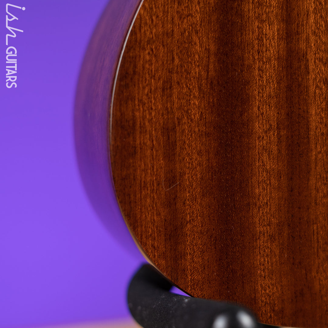 Pono PTO Tenor Ukulele