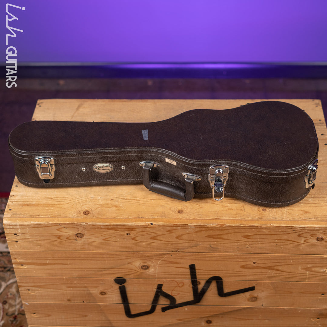 Pono PTO Tenor Ukulele