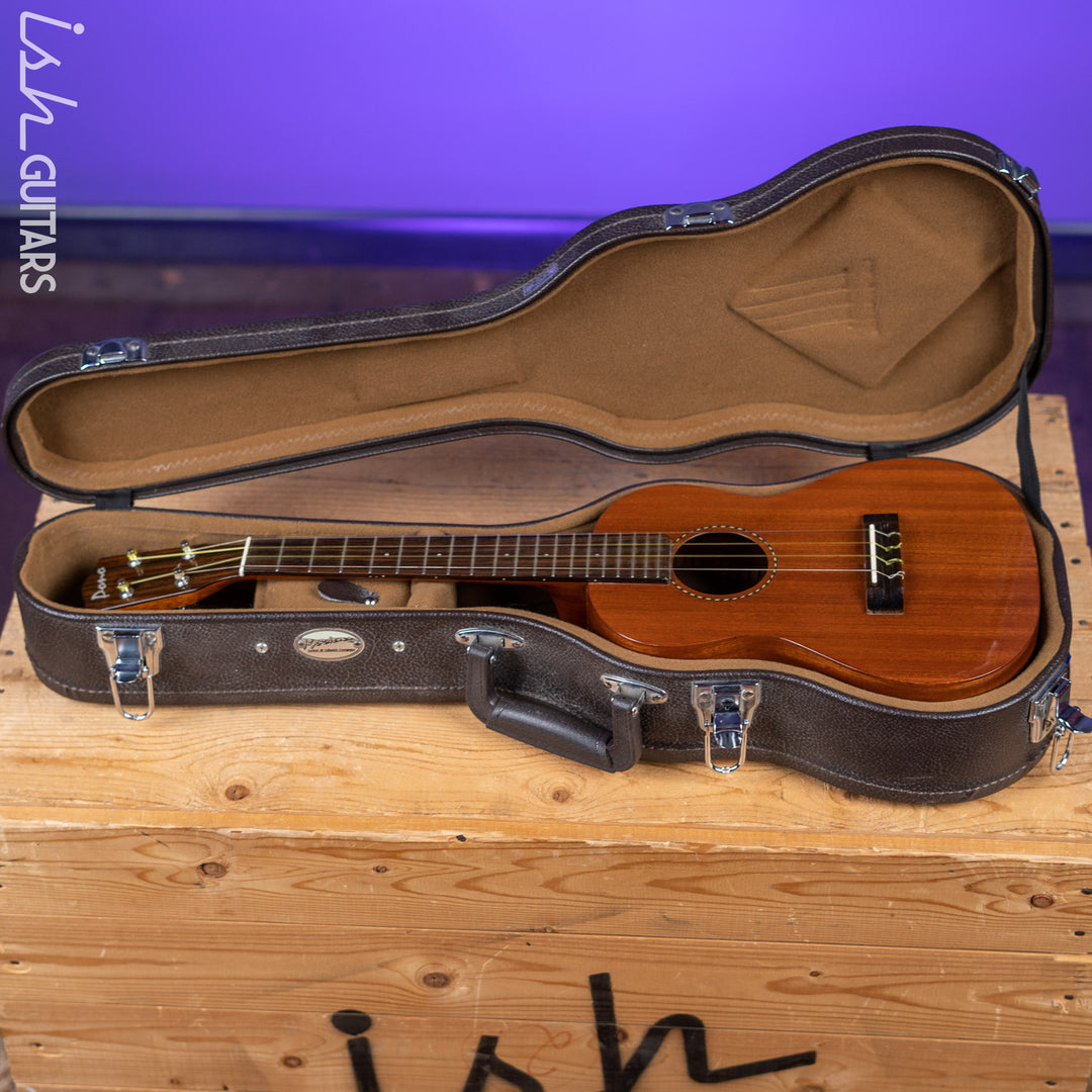 Pono PTO Tenor Ukulele
