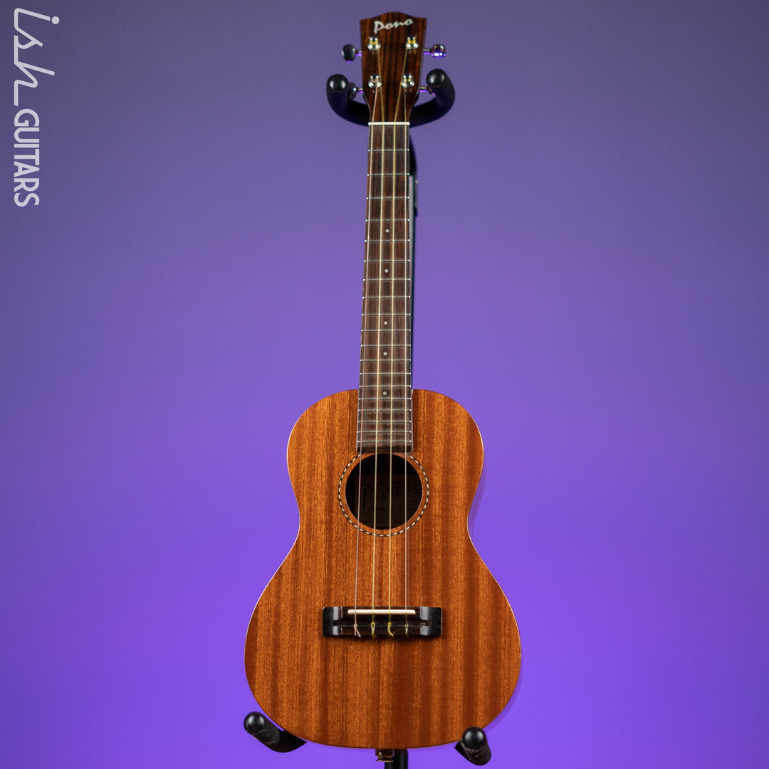 Pono PTO Tenor Ukulele