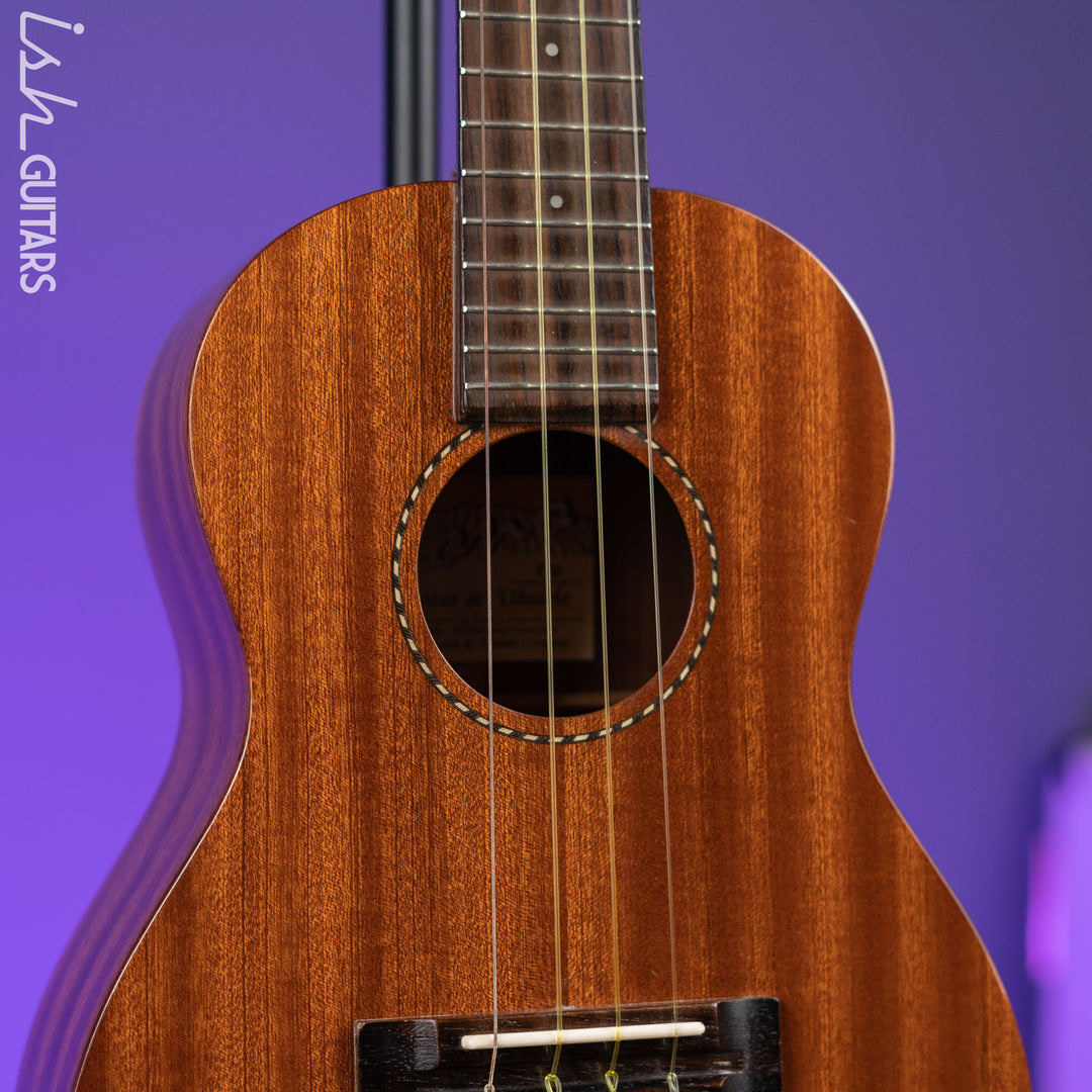 Pono PTO Tenor Ukulele