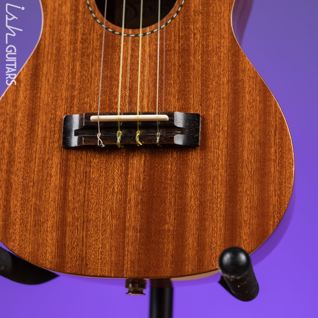 Pono PTO Tenor Ukulele