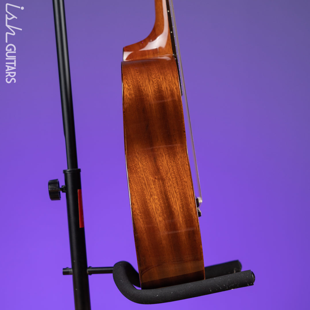 Pono PTO Tenor Ukulele
