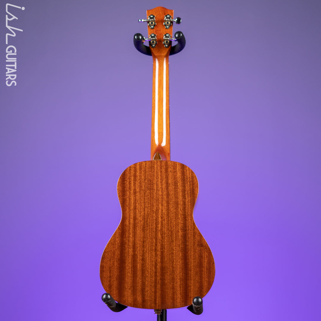 Pono PTO Tenor Ukulele