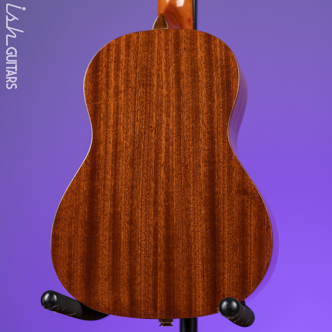 Pono PTO Tenor Ukulele