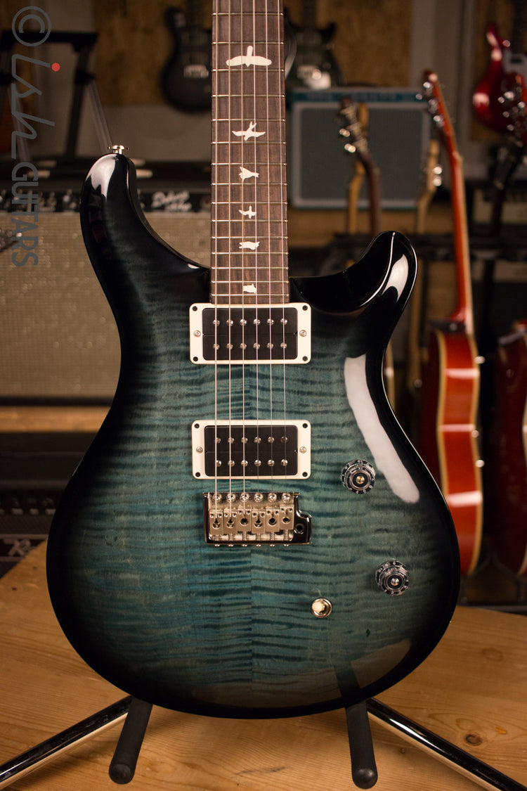 美品　Paul Reed Smith (PRS) CE24 DSC_5837_copy__61765.