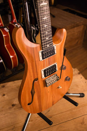 USED PRS Paul Reed Smith CE24 Semi-Hollow Reclaimed Limited