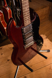 1970 Gibson SG I Modified like Custom 3 Humbucker