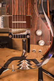 1971 Ampeg Dan Armstrong Lucite Guitar Last One Built!
