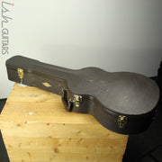 2012 Taylor 614CE Acoustic Guitar