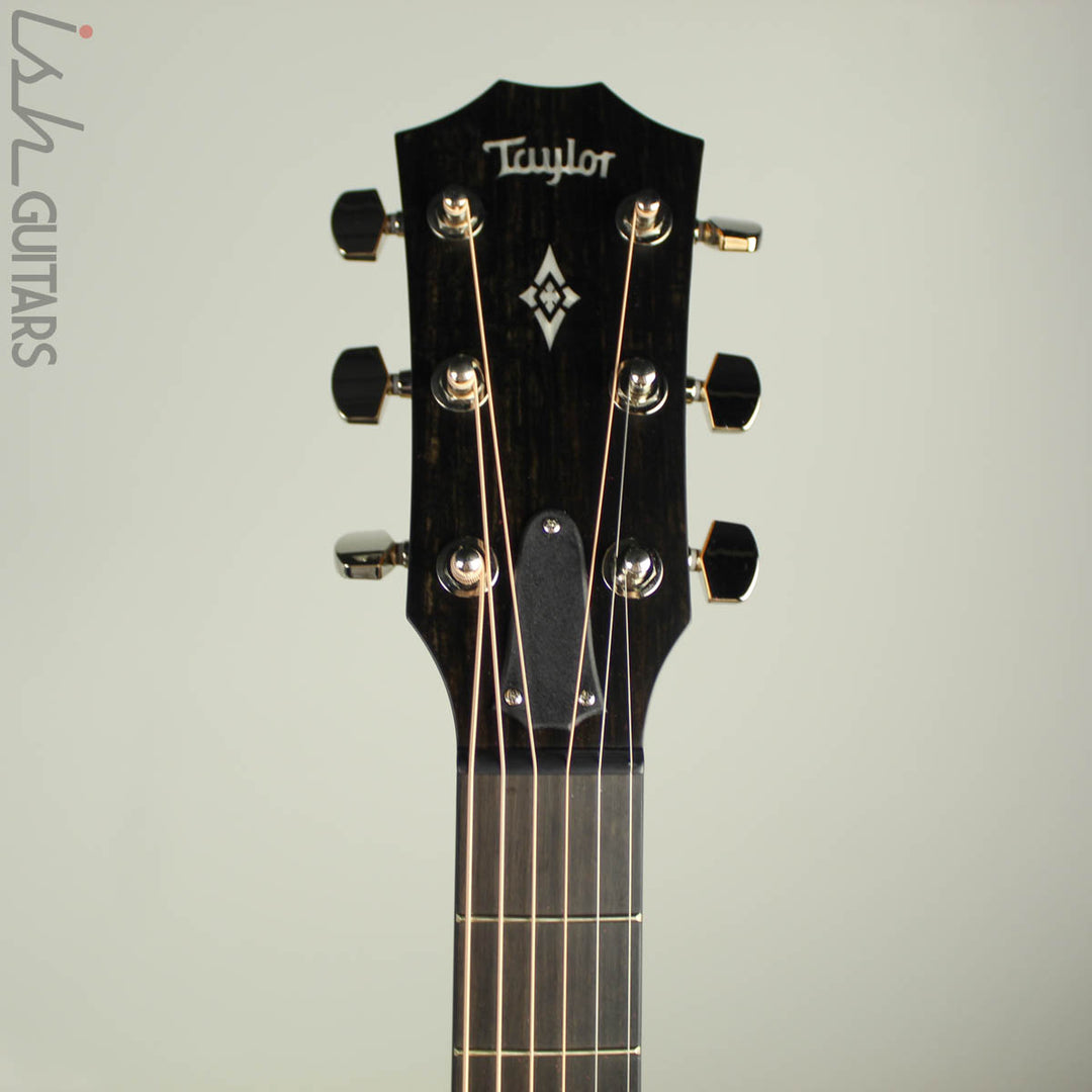 Taylor 414ce Grand Auditorium