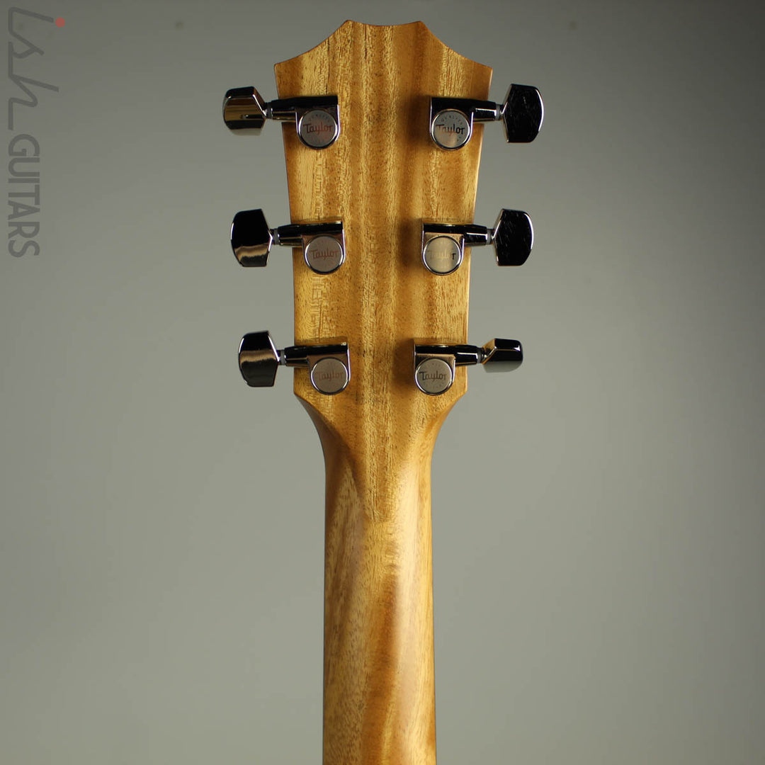 Taylor 414ce Grand Auditorium