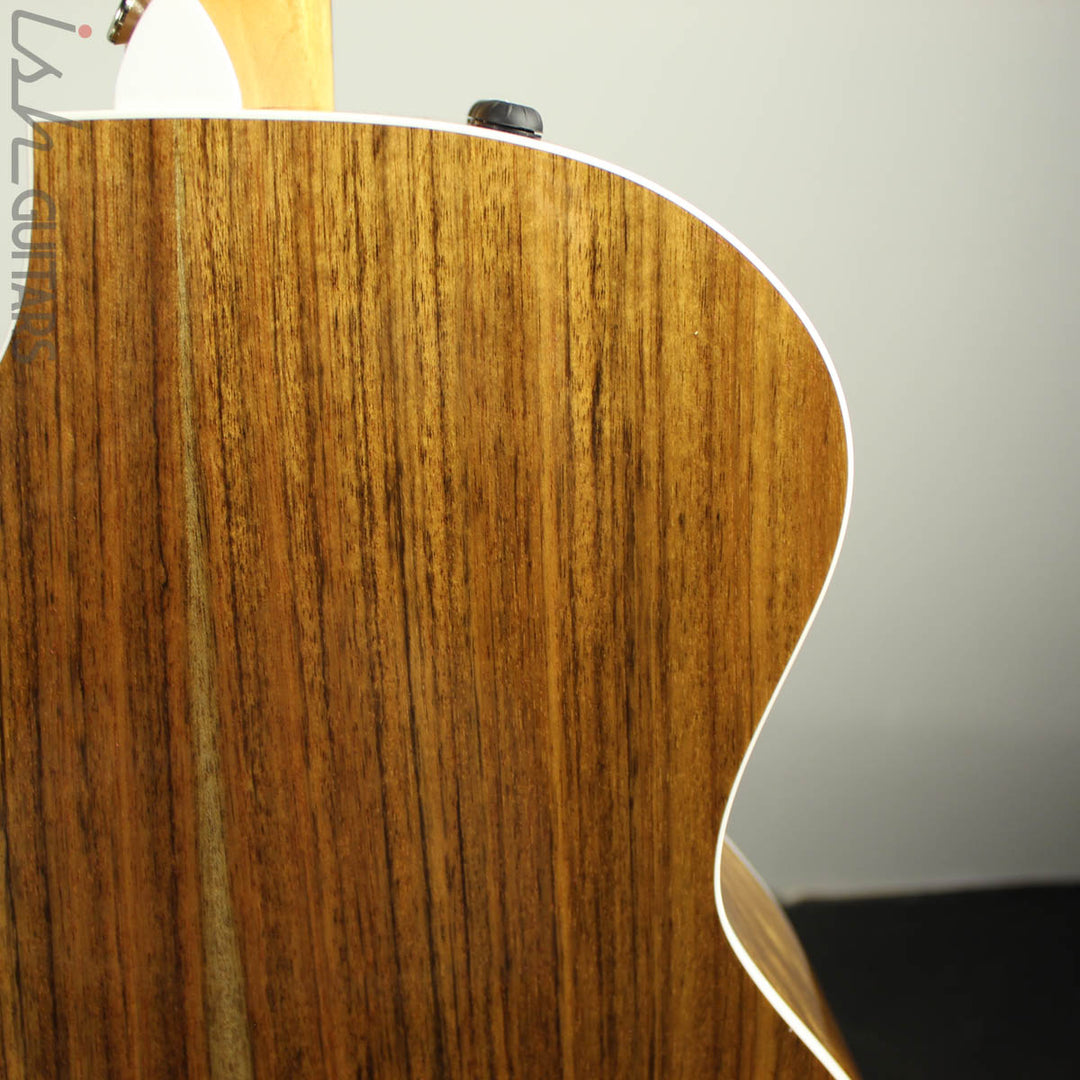 Taylor 414ce Grand Auditorium