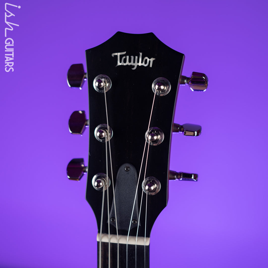 2019 Taylor T5Z Classic Natural