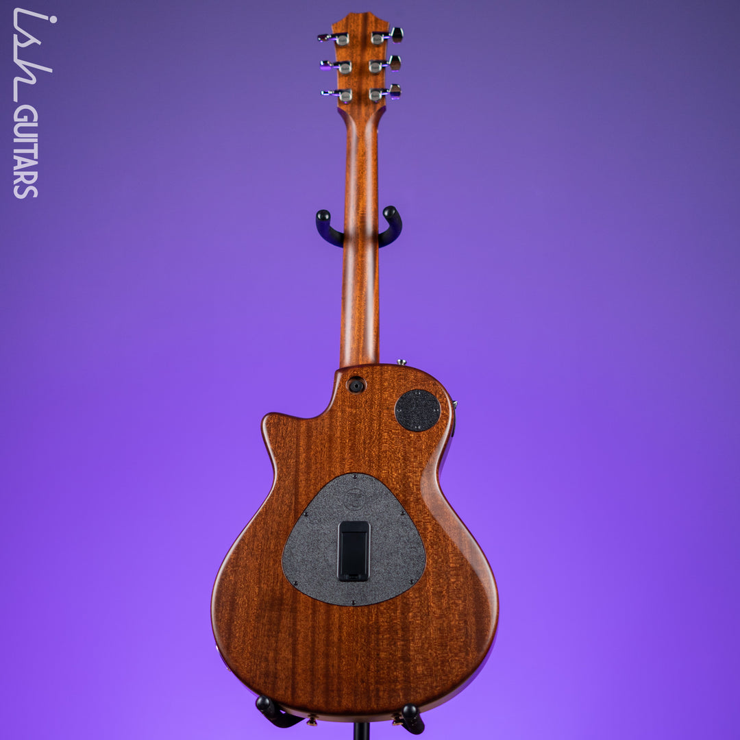 2019 Taylor T5Z Classic Natural
