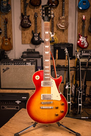 Gibson Les Paul Heritage Series Standard-80