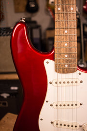 Fender Squire Strat