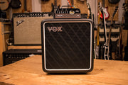 Vox MV50-AC-SET
