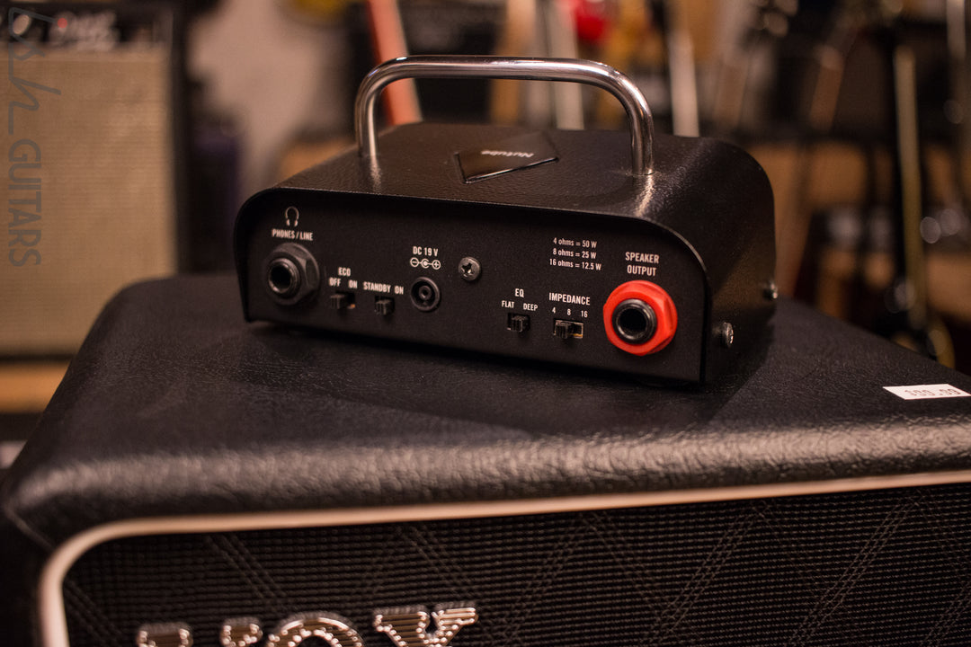 Vox MV50-AC-SET
