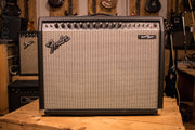 Fender Princeton Chorus USA Made 2x10 50 Watt