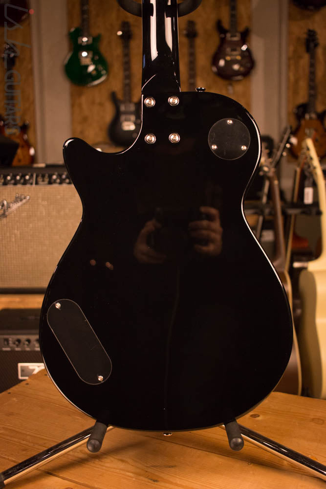 Gretsch G5421 Electromatic Jet Club Firebird Red Rosewood