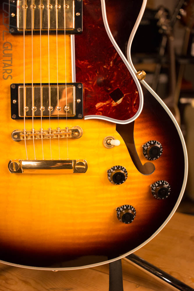 Gibson ES-359 Custom Shop